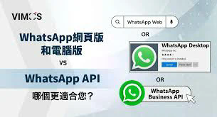 如何将android whatsapp迁移到iPhone