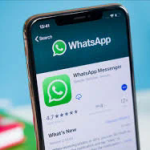 如何搜索whatsapp备份在谷歌驱动器