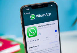 如何搜索whatsapp备份在谷歌驱动器