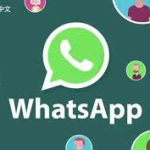 如何上传whatsapp照片到谷歌照片iPhone