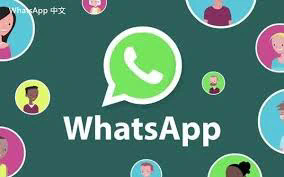 如何上传whatsapp照片到谷歌照片iPhone