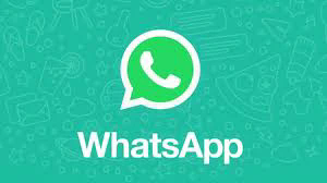 如何下载WhatsApp？