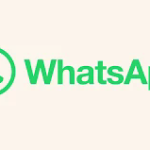 如何在WhatsApp上发送群组邀请？_1