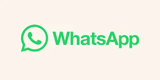 如何在WhatsApp上发送群组邀请？_1